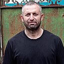 Лёня, 47 лет