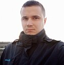Александр, 30 лет