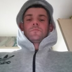 Фотография мужчины Саныч, 34 года из г. Бобруйск