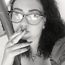 Лия, 35 лет