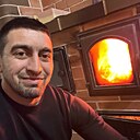 Рус, 30 лет