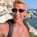 Андрей, 43 года