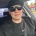 Славик, 26 лет