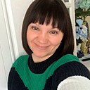 Галина, 42 года