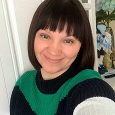 Фотография девушки Галина, 42 года из г. Бобруйск
