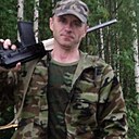 Евгений, 50 лет
