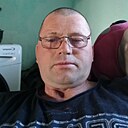 Николай, 47 лет