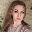 Таня, 42 года