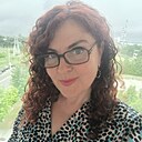 Елена, 46 лет