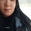 Олеся, 26 лет