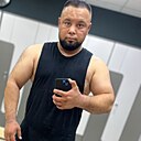 Умид, 32 года