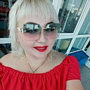 Незнакомка, 27 лет