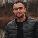 Руслан, 29 лет