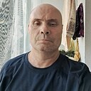 Алексей, 50 лет