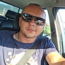 Виталий, 30 лет