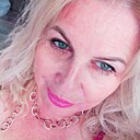 Лариса, 55 лет