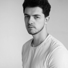 Фотография мужчины Mulder, 28 лет из г. Орша