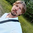 Артем, 28 лет