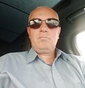 Дмитрий, 51 год