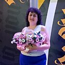 Евгения, 51 год