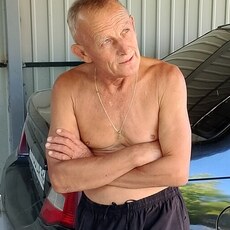 Фотография мужчины Виктор, 56 лет из г. Симферополь