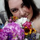 Юлия, 39 лет