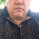 Руслан, 36 лет