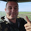 Андрей, 36 лет