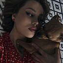 Наталья, 30 лет