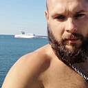 Сергей, 41 год