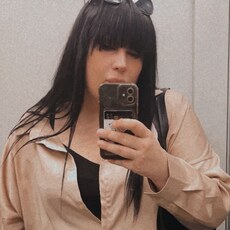 Фотография девушки Gk, 36 лет из г. Краснодар