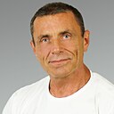 Игорь, 55 лет