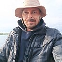 Сергей, 39 лет