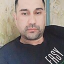 Shohruh, 35 лет