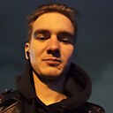 Дмирий, 27 лет