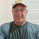 Иван, 55 лет