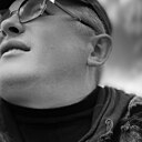 Oleg, 34 года