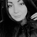 Натали, 38 лет