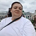 Татьяна, 43 года