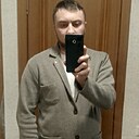 Владимир, 34 года