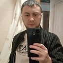 Владимир, 34 года