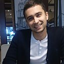 Аноним, 31 год
