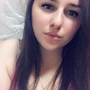 Алина, 33 года
