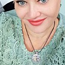 Марина, 50 лет