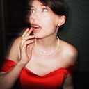 Татьяна, 25 лет