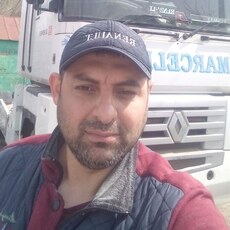 Фотография мужчины Сергей, 44 года из г. Белгород