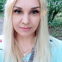 Розалина, 50 лет