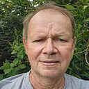 Константин, 63 года