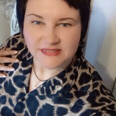 Фотография девушки Наталья, 39 лет из г. Нижний Новгород