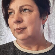 Фотография девушки Вера, 51 год из г. Тверь